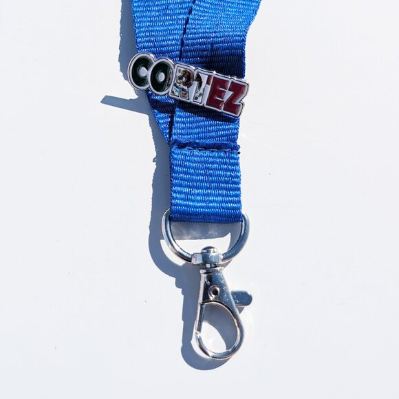 Pin Cortez Pin for Caps Clothing Enamel Badge Mexican Flag Pin Mex Flag Cortez - Picture 3 of 5